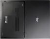 Ноутбук IRU Калибр 15TLI Core i5 1135G7 8Gb SSD256Gb Intel Iris Xe graphics 15.6