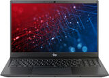 Ноутбук IRU Калибр 15TLI Core i5 1135G7 8Gb SSD256Gb Intel Iris Xe graphics 15.6" IPS FHD (1920x1080) FreeDOS black WiFi BT Cam 7200mAh (1894428)&nbsp;<img style='position: relative;margin:0' src='/image/only_to_order_edit.gif' alt='На заказ' title='На заказ' />