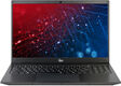 Ноутбук IRU 15EC5 Core i5 1135G7 8Gb SSD256Gb Intel Iris Xe graphics 15.6 Ноутбук IRU 15EC5 Core i5 1135G7 8Gb SSD256Gb Intel Iris Xe graphics 15.6