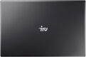 Ноутбук IRU 15EC5 Core i5 1135G7 8Gb SSD256Gb Intel Iris Xe graphics 15.6 Ноутбук IRU 15EC5 Core i5 1135G7 8Gb SSD256Gb Intel Iris Xe graphics 15.6