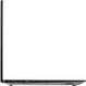 Ноутбук IRU 15EC5 Core i5 1135G7 8Gb SSD256Gb Intel Iris Xe graphics 15.6 Ноутбук IRU 15EC5 Core i5 1135G7 8Gb SSD256Gb Intel Iris Xe graphics 15.6