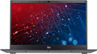 Ноутбук IRU 15EC5 Core i5 1135G7 8Gb SSD256Gb Intel Iris Xe graphics 15.6 Ноутбук IRU 15EC5 Core i5 1135G7 8Gb SSD256Gb Intel Iris Xe graphics 15.6