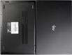 Ноутбук IRU 15EC5 Core i5 1135G7 8Gb SSD256Gb Intel Iris Xe graphics 15.6 Ноутбук IRU 15EC5 Core i5 1135G7 8Gb SSD256Gb Intel Iris Xe graphics 15.6