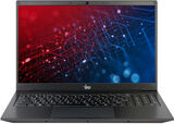 Ноутбук IRU 15EC5 Core i5 1135G7 8Gb SSD256Gb Intel Iris Xe graphics 15.6" IPS FHD (1920x1080) FreeDOS black WiFi BT Cam 7200mAh (1894781)&nbsp;<img style='position: relative;margin:0' src='/image/only_to_order_edit.gif' alt='На заказ' title='На заказ' />