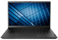 Ноутбук Lenovo K14 Gen 1 Core i7 1165G7 16Gb SSD512Gb Intel Iris Xe graphics 14