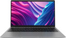Ноутбук Digma EVE P5416 Pentium Silver N5030 4Gb SSD128Gb Intel UHD Graphics 605 15.6