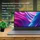 Ноутбук Digma EVE P5416 Pentium Silver N5030 4Gb SSD128Gb Intel UHD Graphics 605 15.6