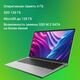 Ноутбук Digma EVE P5416 Pentium Silver N5030 4Gb SSD128Gb Intel UHD Graphics 605 15.6