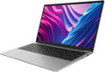 Ноутбук Digma EVE P5416 Pentium Silver N5030 4Gb SSD128Gb Intel UHD Graphics 605 15.6