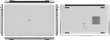 Ноутбук Digma EVE P5416 Pentium Silver N5030 4Gb SSD128Gb Intel UHD Graphics 605 15.6