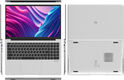 Ноутбук Digma EVE P5416 Pentium Silver N5030 4Gb SSD128Gb Intel UHD Graphics 605 15.6