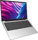 Ноутбук Digma EVE P5416 Pentium Silver N5030 4Gb SSD128Gb Intel UHD Graphics 605 15.6