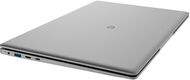 Ноутбук Digma EVE P5416 Pentium Silver N5030 4Gb SSD128Gb Intel UHD Graphics 605 15.6