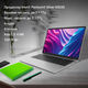 Ноутбук Digma EVE P5851 Pentium Silver N5030 8Gb SSD256Gb Intel UHD Graphics 605 15.6 Ноутбук Digma EVE P5851 Pentium Silver N5030 8Gb SSD256Gb Intel UHD Graphics 605 15.6