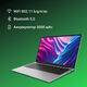 Ноутбук Digma EVE P5851 Pentium Silver N5030 8Gb SSD256Gb Intel UHD Graphics 605 15.6 Ноутбук Digma EVE P5851 Pentium Silver N5030 8Gb SSD256Gb Intel UHD Graphics 605 15.6