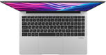 Ноутбук Digma EVE P5851 Pentium Silver N5030 8Gb SSD256Gb Intel UHD Graphics 605 15.6 Ноутбук Digma EVE P5851 Pentium Silver N5030 8Gb SSD256Gb Intel UHD Graphics 605 15.6