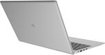 Ноутбук Digma EVE P5851 Pentium Silver N5030 8Gb SSD256Gb Intel UHD Graphics 605 15.6 Ноутбук Digma EVE P5851 Pentium Silver N5030 8Gb SSD256Gb Intel UHD Graphics 605 15.6