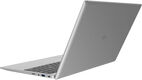 Ноутбук Digma EVE P5851 Pentium Silver N5030 8Gb SSD256Gb Intel UHD Graphics 605 15.6 Ноутбук Digma EVE P5851 Pentium Silver N5030 8Gb SSD256Gb Intel UHD Graphics 605 15.6