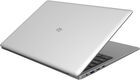Ноутбук Digma EVE P5851 Pentium Silver N5030 8Gb SSD256Gb Intel UHD Graphics 605 15.6 Ноутбук Digma EVE P5851 Pentium Silver N5030 8Gb SSD256Gb Intel UHD Graphics 605 15.6
