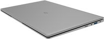 Ноутбук Digma EVE P5851 Pentium Silver N5030 8Gb SSD256Gb Intel UHD Graphics 605 15.6 Ноутбук Digma EVE P5851 Pentium Silver N5030 8Gb SSD256Gb Intel UHD Graphics 605 15.6