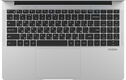 Ноутбук Digma EVE P5851 Pentium Silver N5030 8Gb SSD256Gb Intel UHD Graphics 605 15.6 Ноутбук Digma EVE P5851 Pentium Silver N5030 8Gb SSD256Gb Intel UHD Graphics 605 15.6