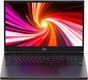 Ноутбук IRU Калибр 17TLI Core i5 1135G7 8Gb SSD256Gb Intel Iris Xe graphics 17.3