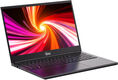 Ноутбук IRU Калибр 17TLI Core i5 1135G7 8Gb SSD256Gb Intel Iris Xe graphics 17.3