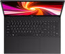 Ноутбук IRU Калибр 17TLI Core i5 1135G7 8Gb SSD256Gb Intel Iris Xe graphics 17.3