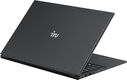 Ноутбук IRU Калибр 17TLI Core i5 1135G7 8Gb SSD256Gb Intel Iris Xe graphics 17.3