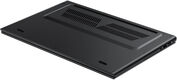 Ноутбук IRU Калибр 17TLI Core i5 1135G7 8Gb SSD256Gb Intel Iris Xe graphics 17.3