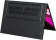 Ноутбук IRU Калибр 17TLI Core i5 1135G7 8Gb SSD256Gb Intel Iris Xe graphics 17.3