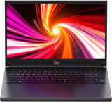Ноутбук IRU Калибр 17TLI Core i5 1135G7 8Gb SSD256Gb Intel Iris Xe graphics 17.3" IPS FHD (1920x1080) FreeDOS grey WiFi BT Cam 4800mAh (1911230)&nbsp;<img style='position: relative;margin:0' src='/image/only_to_order_edit.gif' alt='На заказ' title='На заказ' />