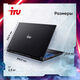 Ноутбук IRU Калибр 17ALC Core i5 12500H 16Gb SSD512Gb NVIDIA GeForce RTX 3060 6Gb 17.3