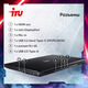 Ноутбук IRU Калибр 17ALC Core i5 12500H 16Gb SSD512Gb NVIDIA GeForce RTX 3060 6Gb 17.3