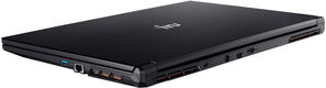 Ноутбук IRU Калибр 17ALC Core i5 12500H 16Gb SSD512Gb NVIDIA GeForce RTX 3060 6Gb 17.3