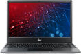 Ноутбук IRU Калибр 14TLH Core i5 1135G7 8Gb SSD256Gb Intel Iris Xe graphics 14.1 Ноутбук IRU Калибр 14TLH Core i5 1135G7 8Gb SSD256Gb Intel Iris Xe graphics 14.1