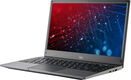 Ноутбук IRU Калибр 14TLH Core i5 1135G7 8Gb SSD256Gb Intel Iris Xe graphics 14.1 Ноутбук IRU Калибр 14TLH Core i5 1135G7 8Gb SSD256Gb Intel Iris Xe graphics 14.1