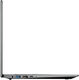 Ноутбук IRU Калибр 14TLH Core i5 1135G7 8Gb SSD256Gb Intel Iris Xe graphics 14.1 Ноутбук IRU Калибр 14TLH Core i5 1135G7 8Gb SSD256Gb Intel Iris Xe graphics 14.1