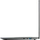 Ноутбук IRU Калибр 14TLH Core i5 1135G7 8Gb SSD256Gb Intel Iris Xe graphics 14.1 Ноутбук IRU Калибр 14TLH Core i5 1135G7 8Gb SSD256Gb Intel Iris Xe graphics 14.1