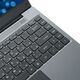 Ноутбук IRU Калибр 14TLH Core i5 1135G7 8Gb SSD256Gb Intel Iris Xe graphics 14.1 Ноутбук IRU Калибр 14TLH Core i5 1135G7 8Gb SSD256Gb Intel Iris Xe graphics 14.1