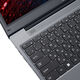 Ноутбук IRU Калибр 14TLH Core i5 1135G7 8Gb SSD256Gb Intel Iris Xe graphics 14.1 Ноутбук IRU Калибр 14TLH Core i5 1135G7 8Gb SSD256Gb Intel Iris Xe graphics 14.1