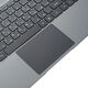 Ноутбук IRU Калибр 14TLH Core i5 1135G7 8Gb SSD256Gb Intel Iris Xe graphics 14.1 Ноутбук IRU Калибр 14TLH Core i5 1135G7 8Gb SSD256Gb Intel Iris Xe graphics 14.1