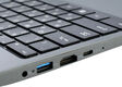 Ноутбук IRU Калибр 14TLH Core i5 1135G7 8Gb SSD256Gb Intel Iris Xe graphics 14.1 Ноутбук IRU Калибр 14TLH Core i5 1135G7 8Gb SSD256Gb Intel Iris Xe graphics 14.1