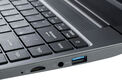 Ноутбук IRU Калибр 14TLH Core i5 1135G7 8Gb SSD256Gb Intel Iris Xe graphics 14.1 Ноутбук IRU Калибр 14TLH Core i5 1135G7 8Gb SSD256Gb Intel Iris Xe graphics 14.1