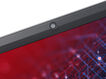 Ноутбук IRU Калибр 14TLH Core i5 1135G7 8Gb SSD256Gb Intel Iris Xe graphics 14.1 Ноутбук IRU Калибр 14TLH Core i5 1135G7 8Gb SSD256Gb Intel Iris Xe graphics 14.1