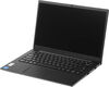 Ноутбук Lenovo K14 Gen 1 Core i7 1165G7 8Gb SSD512Gb Intel Iris Xe graphics 14