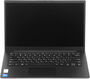 Ноутбук Lenovo K14 Gen 1 Core i7 1165G7 8Gb SSD512Gb Intel Iris Xe graphics 14