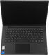 Ноутбук Lenovo K14 Gen 1 Core i7 1165G7 8Gb SSD512Gb Intel Iris Xe graphics 14