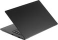 Ноутбук Lenovo K14 Gen 1 Core i7 1165G7 8Gb SSD512Gb Intel Iris Xe graphics 14