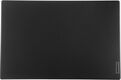 Ноутбук Lenovo K14 Gen 1 Core i7 1165G7 8Gb SSD512Gb Intel Iris Xe graphics 14
